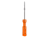 GROZ SCDR/PA/FL8/250 SCREWDRIVER