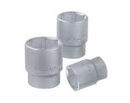 groz,   groz socket,   groz socket wrench,  groz socket sets,  groz socket spanner,  groz socket sets kits,    groz socket online price,  groz hand tools,  socket groz,  buy groz online price,  groz tools