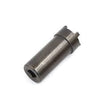 LION TVS Star City Clutch Nut Big (MR)