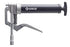 GROZ MINI PISTOL GREASE GUN G-16/B JBI groz,   groz GREASE GUN,   groz GREASE GUN sizes,  groz GREASE GUN uses,  groz hand tools,  GREASE GUN groz,  buy groz online price,  groz tools