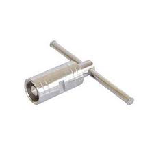 LION HONDA UNICORN MAGNET PULLER (MR)