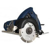FERM MARBLE CUTTER 1400W 110/125MM MCM1007