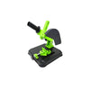 Duro Angle Grinder Stand Metro – Heavy Duty Cutting Support Stand for 100–125mm Grinders