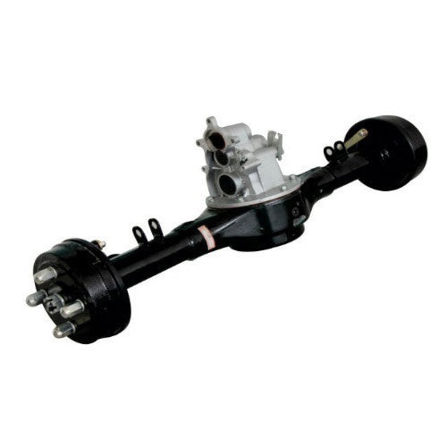 LION EV ELECTRIC RICKSHAW DIFFERENTIAL  42 INCH