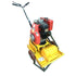 products/earth-compacter-machine-500x500.jpg