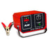 RAINBOW BATTERY CHARGER BCT-70MAX