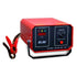 RAINBOW BATTERY CHARGER BCT 700