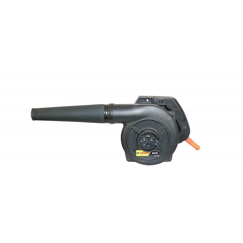 BUY Endico blower b335 | BEST PRICE IN INDIA | Lion Tools Mart