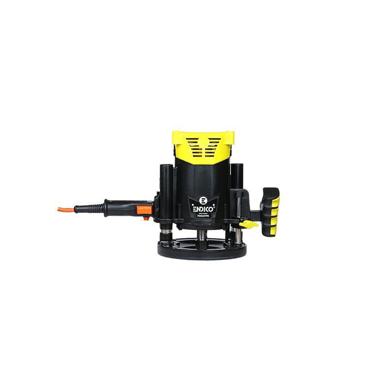 BUY Endico router 8mm para 8tpr full set | BEST PRICE IN INDIA | Lion ...