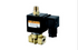TECHNO T23-06 3/2 SOLENOID VALVE 1/8 INCH