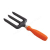 FALCON DIGGING FORK FWF-102