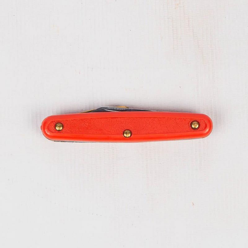 FALCON GRAFTING KNIFE FGK-50