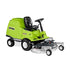 FALCON GRILLO RIDE ON MOWER FD280 falcon,   falcon tools,  power tools,    falcon tools online price  best falcon tools,  falcon machines,  buy best online price.