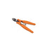 FALCON KINNU CUTTER FKC-91 falcon,   falcon tools,  power tools,    falcon tools online price  best falcon tools,  falcon machines,  buy best online price.