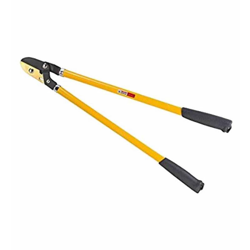 FALCON LOAPING SHEAR SPLS-7007