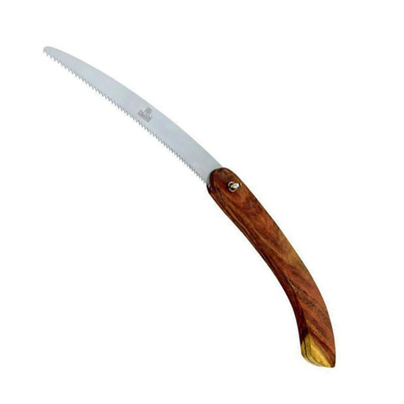 FALCON PREMIUM FOLDING PRUNING SAW FFS-300