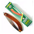 products/falcon-premium-folding-pruning-saw-ffs-300-2.jpg