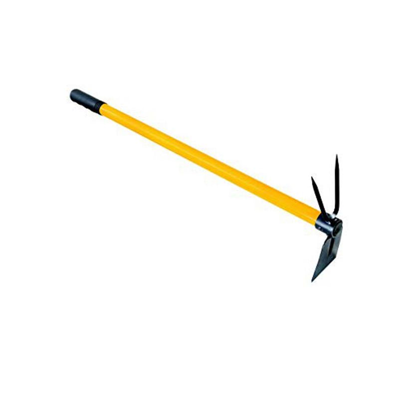 FALCON PREMIUM GARDEN HOE FGWH-100