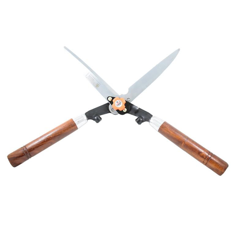 FALCON PREMIUM HEDGE SHEAR FHS-999(PL)