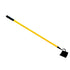 FALCON PREMIUM ONION HOE FOWH-5070 falcon,   falcon tools,  power tools,    falcon tools online price  best falcon tools,  falcon machines,  buy best online price.