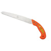 FALCON PRUNING SAW FPS-100