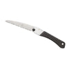 FALCON PRUNING SAW FPS-21