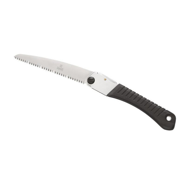 FALCON PRUNING SAW FPS-21 falcon,   falcon tools,  power tools,    falcon tools online price  best falcon tools,  falcon machines,  buy best online price.