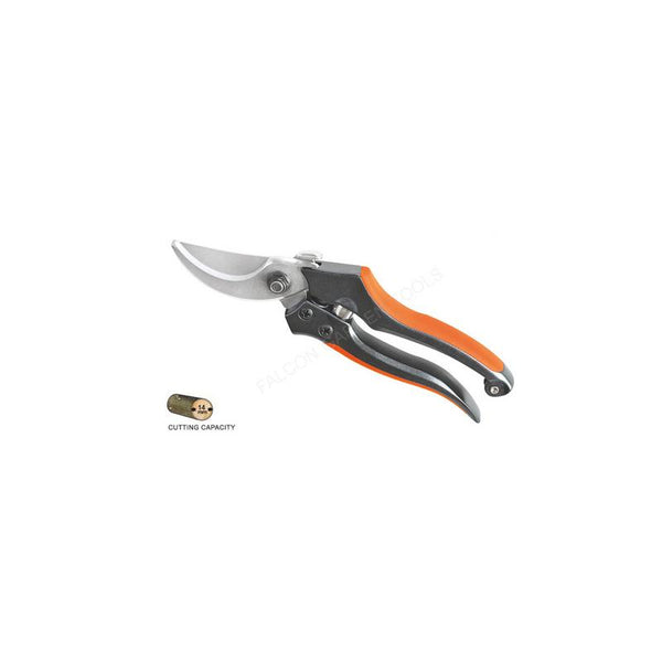 FALCON PRUNING SECATEUR FPS-210 falcon,   falcon tools,  power tools,    falcon tools online price  best falcon tools,  falcon machines,  buy best online price.