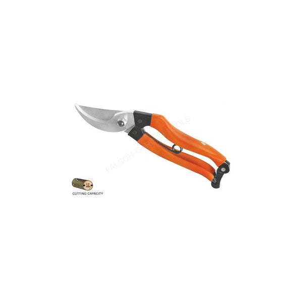 FALCON PRUNING SECATEUR FPS-211 falcon,   falcon tools,  power tools,    falcon tools online price  best falcon tools,  falcon machines,  buy best online price.