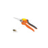 FALCON PRUNING SECATEUR FPS-212 falcon,   falcon tools,  power tools,    falcon tools online price  best falcon tools,  falcon machines,  buy best online price.