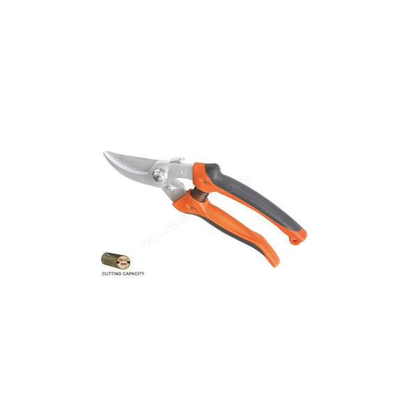 FALCON PRUNING SECATEUR FPS-213 falcon,   falcon tools,  power tools,    falcon tools online price  best falcon tools,  falcon machines,  buy best online price.