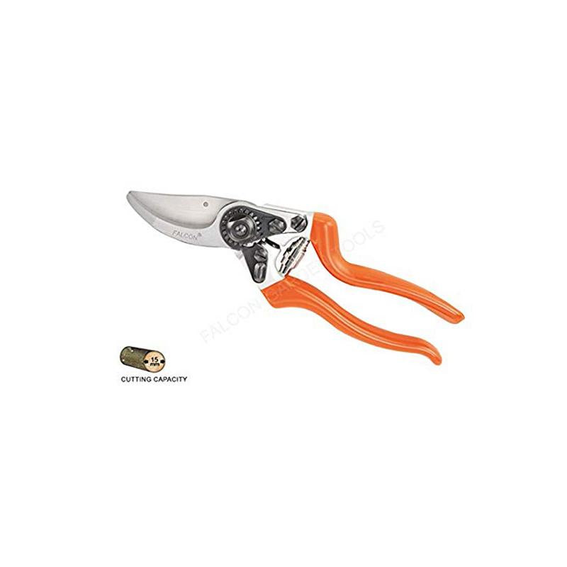 FALCON PRUNING SECATEUR PROCUT