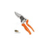 FALCON PRUNING SECATEUR REVOCUT falcon,   falcon tools,  power tools,    falcon tools online price  best falcon tools,  falcon machines,  buy best online price.