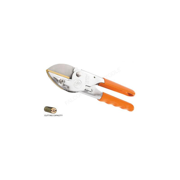 FALCON PRUNING SECATEUR SUPER falcon,   falcon tools,  power tools,    falcon tools online price  best falcon tools,  falcon machines,  buy best online price.
