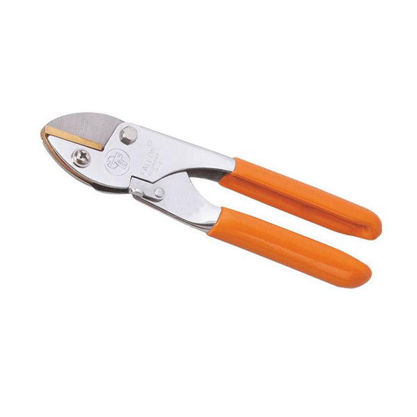 FALCON SPANCO PRUNER ECO-M2 falcon,   falcon tools,  power tools,    falcon tools online price  best falcon tools,  falcon machines,  buy best online price.