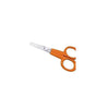 FALCON THINNING SCISSOR FTS-606
