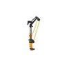 FALCON TREE PRUNER FTP-221