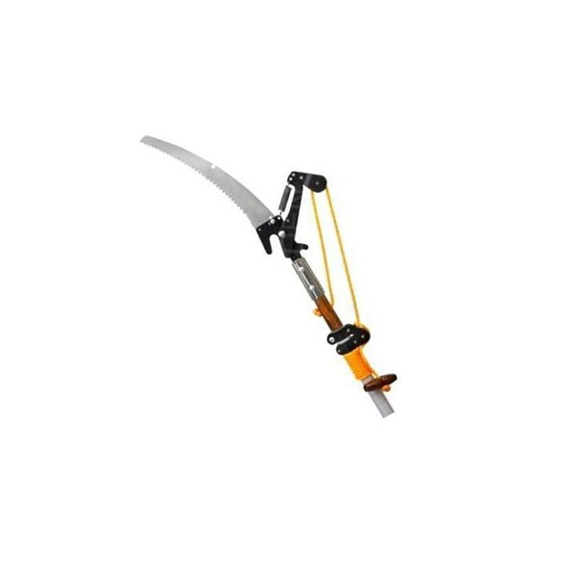 FALCON TREE PRUNER FTP-222
