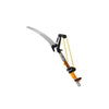 FALCON TREE PRUNER FTP-224