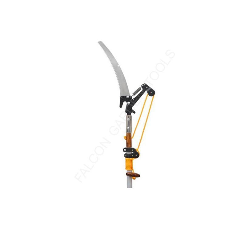FALCON TREE PRUNER WITH SAW FTP-225