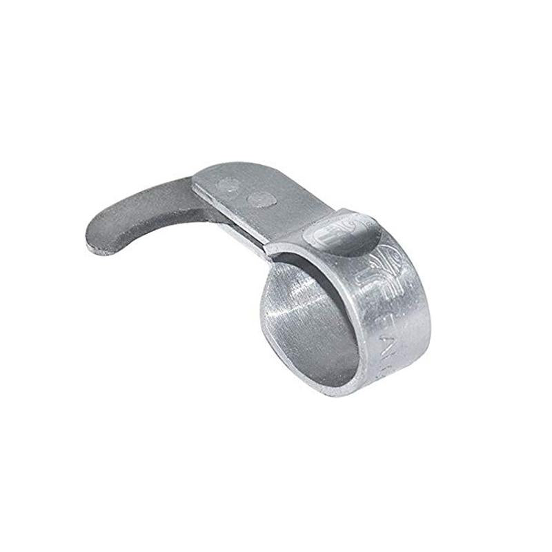 FALCON VEGETABLE RNG CUTTER FPRC-100