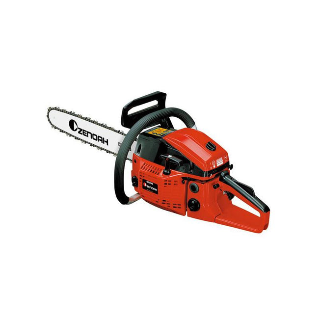 falcon-zenoah-chain-saw-g5000-