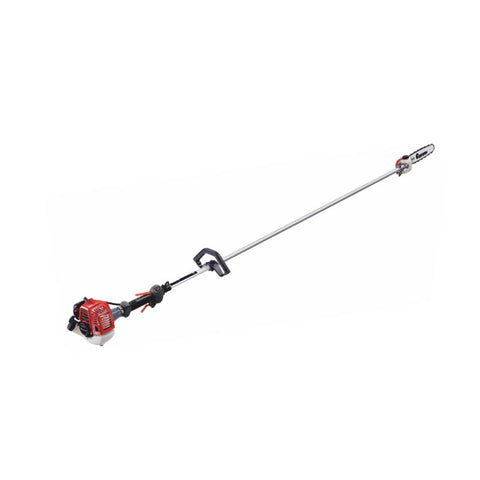 Pole Saw - Pruner