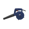 FERM EBM1003 ELECTRIC BLOWER 400W