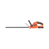 FERM HEDGE TRIMMER 550W-510MM HTM1001