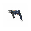 FERM PDM1053 ELECTRIC DRILL 320W 6.5MM