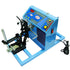 AME CEILING FAN WINDING MACHINE 4 DIG FULLY AUTOMATIC