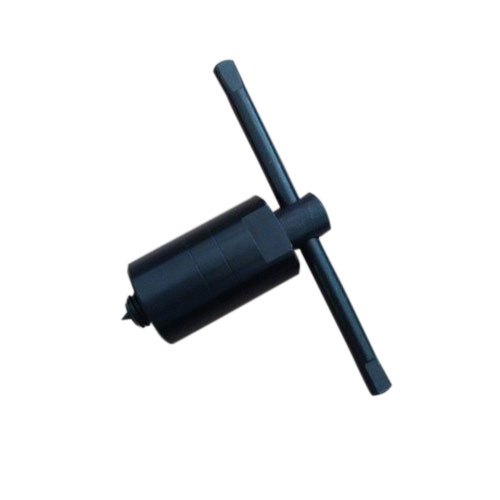 LION HONDA SHINE MAGNET PULLER (MR)