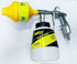 MEGA FOAM GUN MP-FG121A