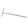 LION Bullet Fork T-Rod (350cc) (MR)